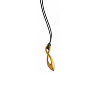 Collana Breil Donna Milano in Acciaio BJ0298 - BJ0298
